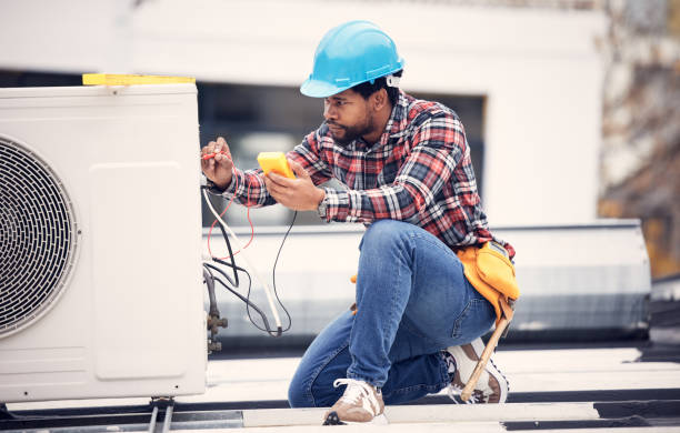 Best Electrical System Inspection  in Encinitas, CA